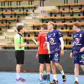 ts - tsv heiningen 2