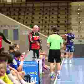 ts - tsv heiningen 2
