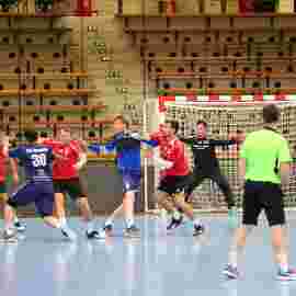 ts - tsv heiningen 2