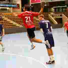 ts - tsv heiningen 2