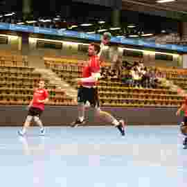ts - tsv heiningen 2