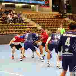 ts - tsv heiningen 2