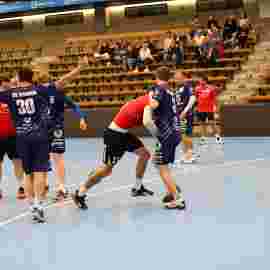 ts - tsv heiningen 2