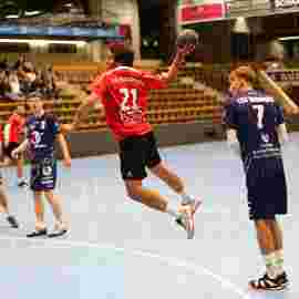 ts - tsv heiningen 2