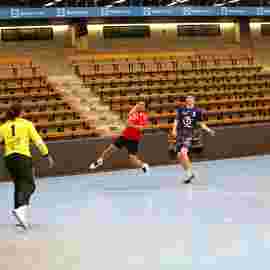 ts - tsv heiningen 2
