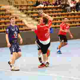 ts - tsv heiningen 2