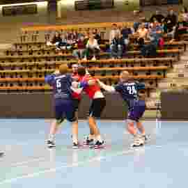 ts - tsv heiningen 2
