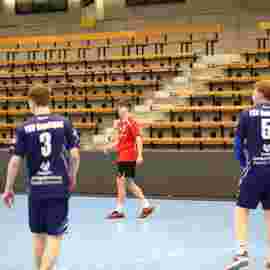 ts - tsv heiningen 2