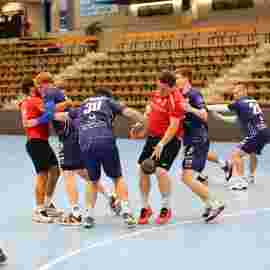 ts - tsv heiningen 2