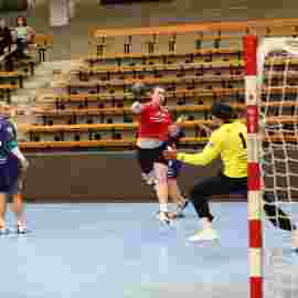 ts - tsv heiningen 2