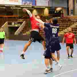 ts - tsv heiningen 2