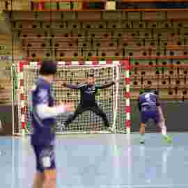ts - tsv heiningen 2