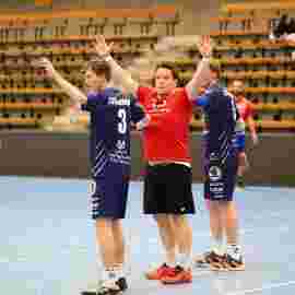 ts - tsv heiningen 2