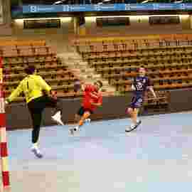 ts - tsv heiningen 2