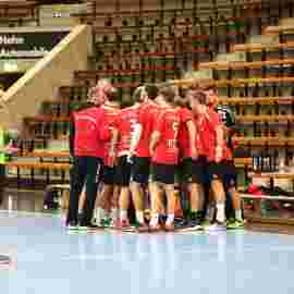 ts - tsv heiningen 2