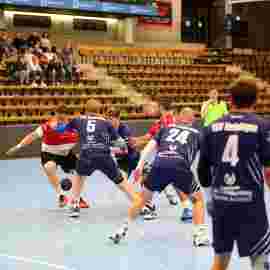 ts - tsv heiningen 2