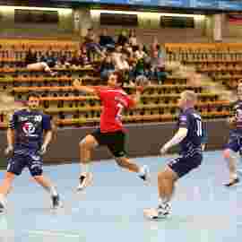 ts - tsv heiningen 2