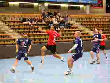 ts - tsv heiningen 2 bilder