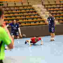 ts - tsv heiningen 2