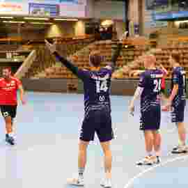 ts - tsv heiningen 2