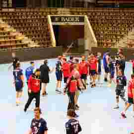 ts - tsv heiningen 2