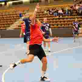 ts - tsv heiningen 2