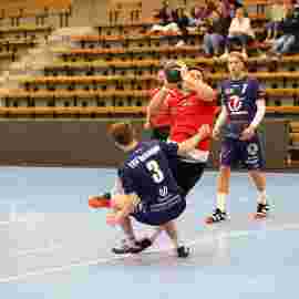 ts - tsv heiningen 2