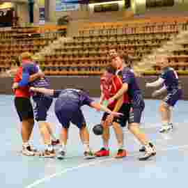 ts - tsv heiningen 2