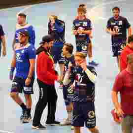 ts - tsv heiningen 2