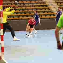 ts - tsv heiningen 2