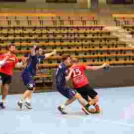 ts - tsv heiningen 2