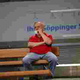ts - tsv heiningen 2