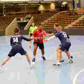 ts - tsv heiningen 2