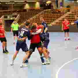 ts - tsv heiningen 2