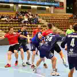 ts - tsv heiningen 2