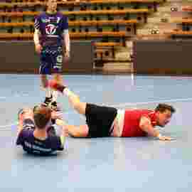 ts - tsv heiningen 2