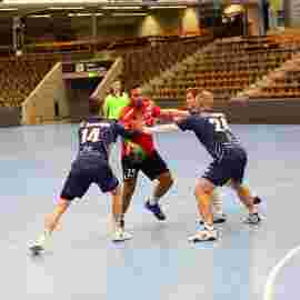 ts - tsv heiningen 2