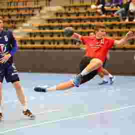 ts - tsv heiningen 2