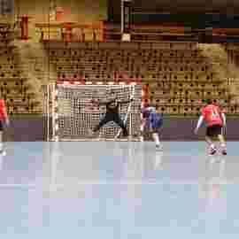 ts - tsv heiningen 2