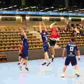 ts - tsv heiningen 2