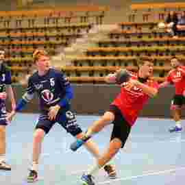 ts - tsv heiningen 2