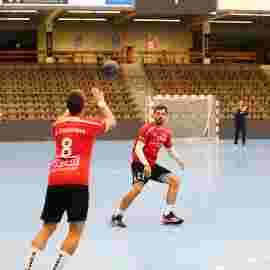 ts - tsv heiningen 2