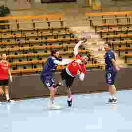 ts - tsv heiningen 2