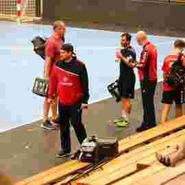 ts - tsv heiningen 2