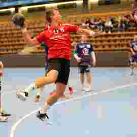 ts - tsv heiningen 2