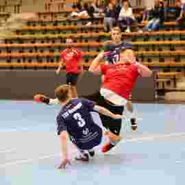 ts - tsv heiningen 2