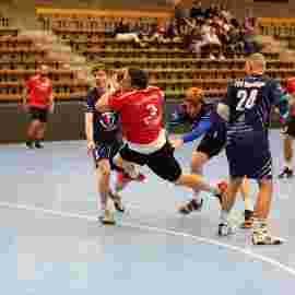 ts - tsv heiningen 2