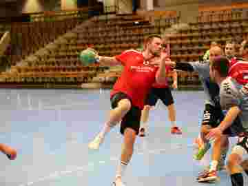 ts - tv brenz bilder