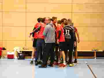 tsv heiningen 2 - ts bilder