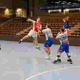 ts - aalener sportallianz